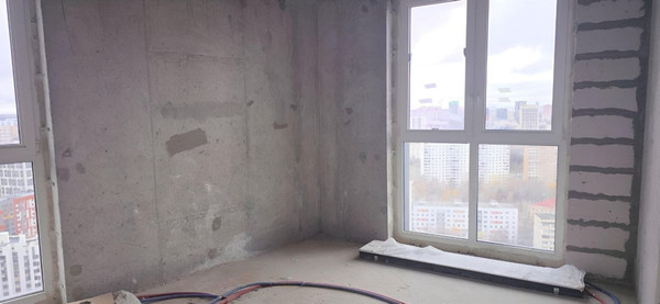 Продам двухкомнатную (2-комн.) квартиру, Петра Алексеева ул, 12, Москва г