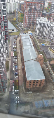 Продам двухкомнатную (2-комн.) квартиру, Петра Алексеева ул, 12, Москва г