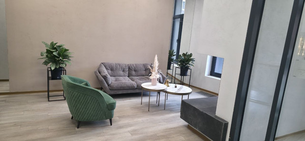 Продам двухкомнатную (2-комн.) квартиру, Петра Алексеева ул, 12, Москва г