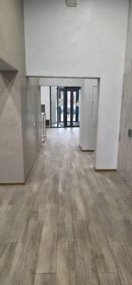 Продам двухкомнатную (2-комн.) квартиру, Петра Алексеева ул, 12, Москва г