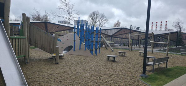 Продам двухкомнатную (2-комн.) квартиру, Петра Алексеева ул, 12, Москва г