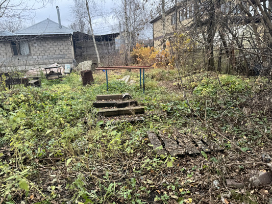 Продам участок 4,6 соток, ИЖС, Передельцевская ул, Саларьево д, 0 км от города