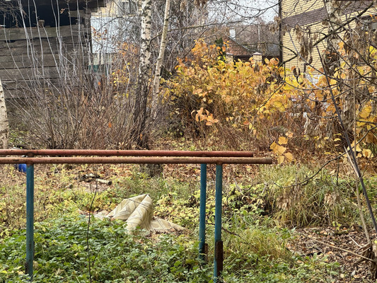 Продам участок 4,6 соток, ИЖС, Передельцевская ул, Саларьево д, 0 км от города