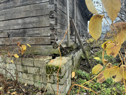 Продам участок 4,6 соток, ИЖС, Передельцевская ул, Саларьево д, 0 км от города