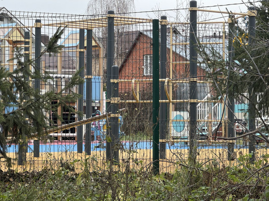 Продам участок 4,6 соток, ИЖС, Передельцевская ул, Саларьево д, 0 км от города