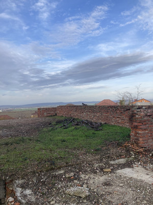 Продам участок 8 соток, ИЖС, Мира ул, Супсех с, 0 км от города