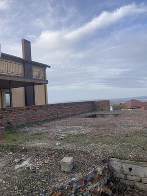 Продам участок 8 соток, ИЖС, Мира ул, Супсех с, 0 км от города