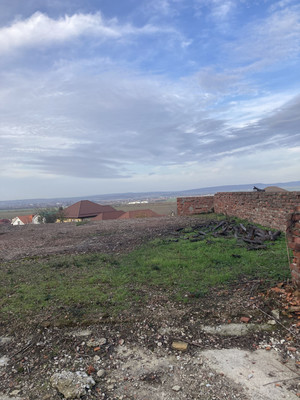 Продам участок 8 соток, ИЖС, Мира ул, Супсех с, 0 км от города