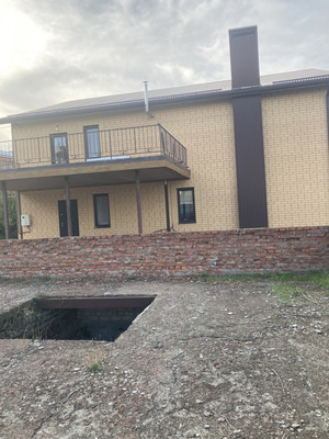 Продам участок 8 соток, ИЖС, Мира ул, Супсех с, 0 км от города