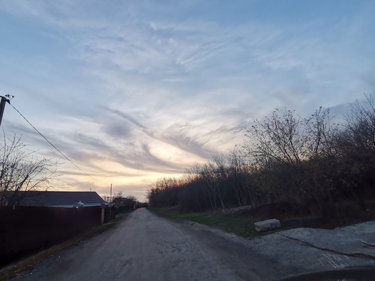 Продам участок 5,95 соток, Фермерское хоз., Зодчий снт, Ростов-на-Дону г, 0 км от города