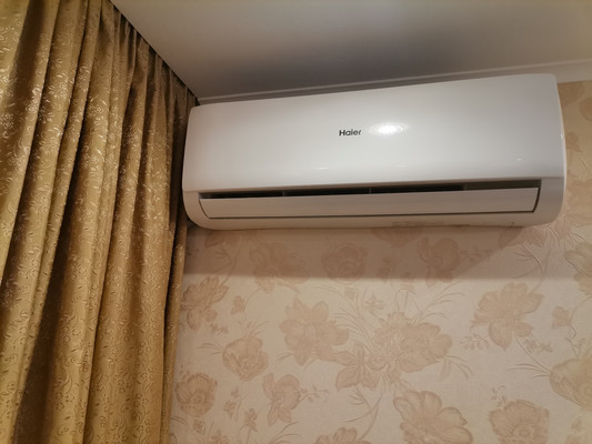 Сдам однокомнатную (1-комн.) квартиру, Магнитогорская ул, 1/25А, Ростов-на-Дону г