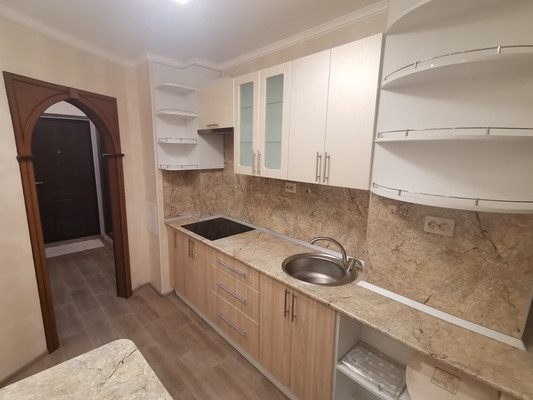 Сдам однокомнатную (1-комн.) квартиру, Магнитогорская ул, 1/25А, Ростов-на-Дону г