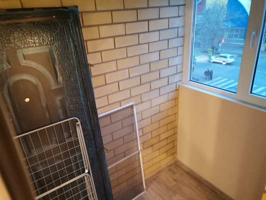 Сдам однокомнатную (1-комн.) квартиру, Магнитогорская ул, 1/25А, Ростов-на-Дону г