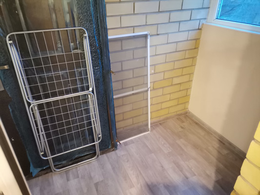 Сдам однокомнатную (1-комн.) квартиру, Магнитогорская ул, 1/25А, Ростов-на-Дону г