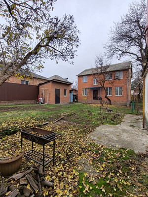 Продам дом, Вересаева ул, 8, Ростов-на-Дону г, 0 км от города