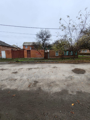 Продам дом, Вересаева ул, 8, Ростов-на-Дону г, 0 км от города
