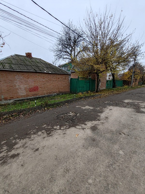 Продам дом, Вересаева ул, 8, Ростов-на-Дону г, 0 км от города