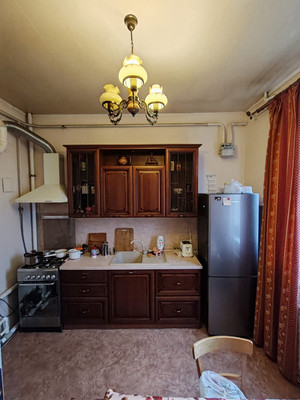 Продам дом, Вересаева ул, 8, Ростов-на-Дону г, 0 км от города