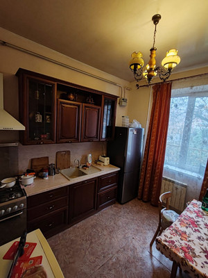 Продам дом, Вересаева ул, 8, Ростов-на-Дону г, 0 км от города