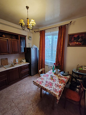 Продам дом, Вересаева ул, 8, Ростов-на-Дону г, 0 км от города