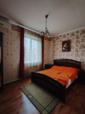 Продам дом, Вересаева ул, 8, Ростов-на-Дону г, 0 км от города