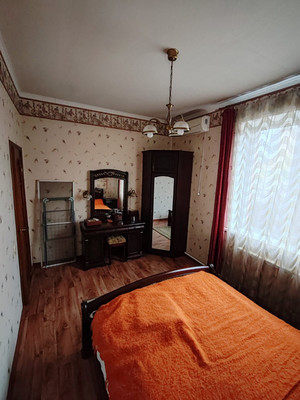 Продам дом, Вересаева ул, 8, Ростов-на-Дону г, 0 км от города