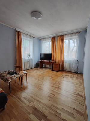 Продам дом, Вересаева ул, 8, Ростов-на-Дону г, 0 км от города