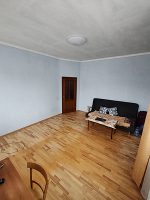 Продам дом, Вересаева ул, 8, Ростов-на-Дону г, 0 км от города