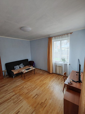 Продам дом, Вересаева ул, 8, Ростов-на-Дону г, 0 км от города