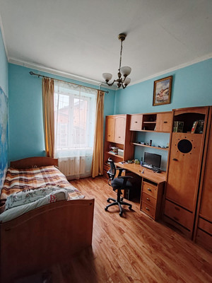 Продам дом, Вересаева ул, 8, Ростов-на-Дону г, 0 км от города