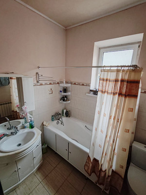 Продам дом, Вересаева ул, 8, Ростов-на-Дону г, 0 км от города