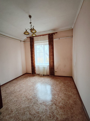 Продам дом, Вересаева ул, 8, Ростов-на-Дону г, 0 км от города