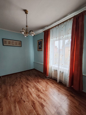 Продам дом, Вересаева ул, 8, Ростов-на-Дону г, 0 км от города