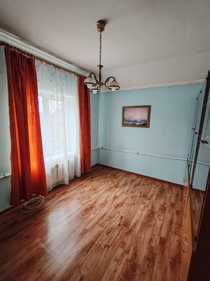 Продам дом, Вересаева ул, 8, Ростов-на-Дону г, 0 км от города