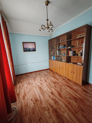 Продам дом, Вересаева ул, 8, Ростов-на-Дону г, 0 км от города