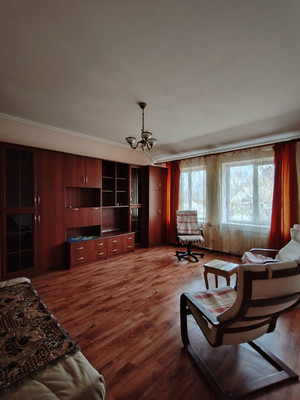 Продам дом, Вересаева ул, 8, Ростов-на-Дону г, 0 км от города