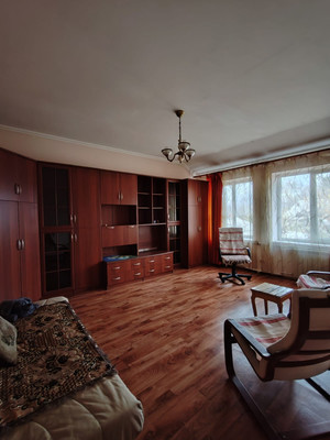 Продам дом, Вересаева ул, 8, Ростов-на-Дону г, 0 км от города