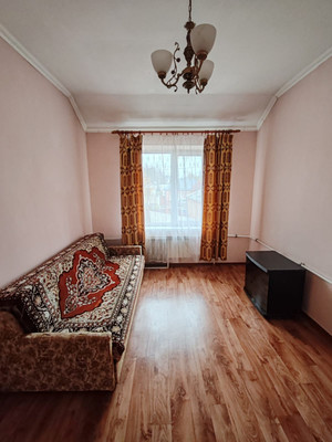 Продам дом, Вересаева ул, 8, Ростов-на-Дону г, 0 км от города