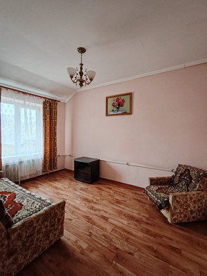 Продам дом, Вересаева ул, 8, Ростов-на-Дону г, 0 км от города