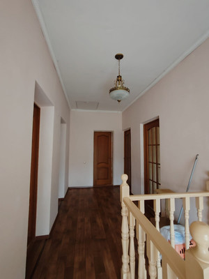 Продам дом, Вересаева ул, 8, Ростов-на-Дону г, 0 км от города