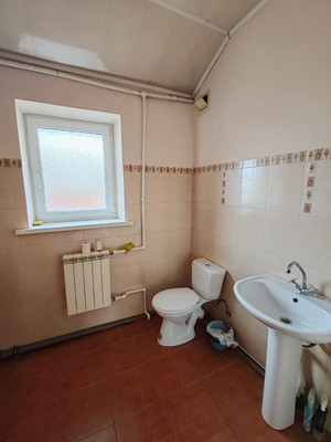 Продам дом, Вересаева ул, 8, Ростов-на-Дону г, 0 км от города