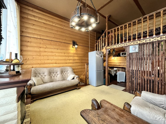 Продам комнату в 4-комн. квартире, Курляндская ул, 22-24, Санкт-Петербург г