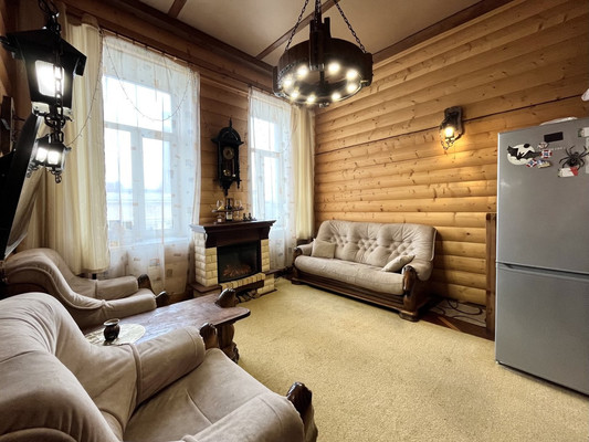 Продам комнату в 4-комн. квартире, Курляндская ул, 22-24, Санкт-Петербург г