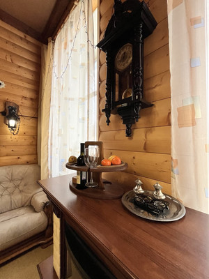 Продам комнату в 4-комн. квартире, Курляндская ул, 22-24, Санкт-Петербург г