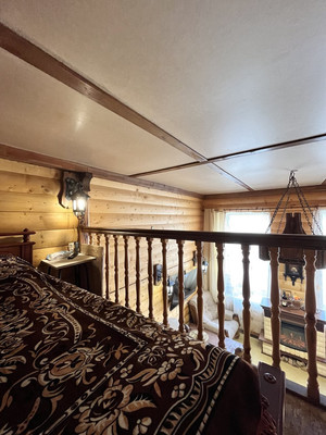 Продам комнату в 4-комн. квартире, Курляндская ул, 22-24, Санкт-Петербург г