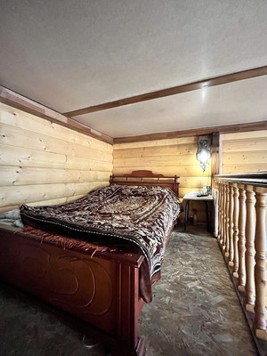 Продам комнату в 4-комн. квартире, Курляндская ул, 22-24, Санкт-Петербург г