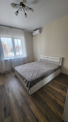 Продам однокомнатную (1-комн.) квартиру, Еременко ул, 112, Ростов-на-Дону г