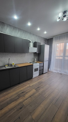 Продам однокомнатную (1-комн.) квартиру, Еременко ул, 112, Ростов-на-Дону г