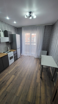 Продам однокомнатную (1-комн.) квартиру, Еременко ул, 112, Ростов-на-Дону г