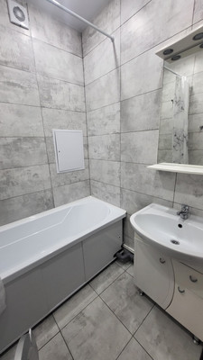 Продам однокомнатную (1-комн.) квартиру, Еременко ул, 112, Ростов-на-Дону г